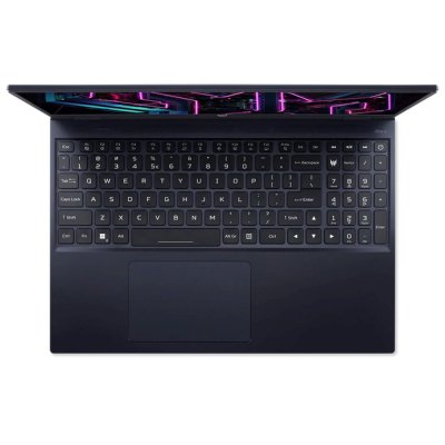ноутбук Acer Predator Helios 16 PH16-72-921Y