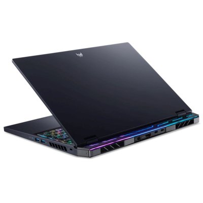 Acer Predator Helios 16 PH16-72-921Y