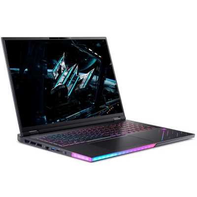 Acer Predator Helios 18 AI PH18-73-99GX