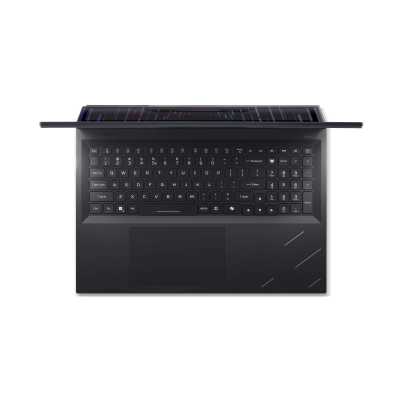Acer Predator Helios 18 AI PH18-73-99GX