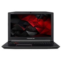 ноутбук Acer Predator Helios 300 G3-572-54E2