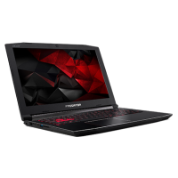 Acer Predator Helios 300 G3-572-54E2