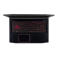 Acer Predator Helios 300 G3-572-54E2