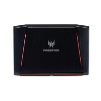 ноутбук Acer Predator Helios 300 G3-572-54E2