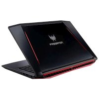 Acer Predator Helios 300 PH315-51-50FH