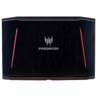 ноутбук Acer Predator Helios 300 PH315-51-50FH