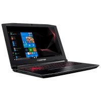 Acer Predator Helios 300 PH315-51-50FH