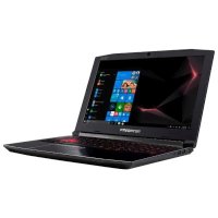 Acer Predator Helios 300 PH315-51-50FH