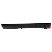 ноутбук Acer Predator Helios 300 PH315-51-50FH