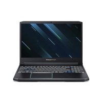 Acer Predator Helios 300 PH315-52-78X0