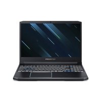 Acer Predator Helios 300 PH315-52-504E