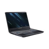 ноутбук Acer Predator Helios 300 PH315-52-504E