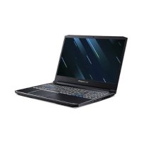 Acer Predator Helios 300 PH315-52-504E