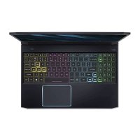 ноутбук Acer Predator Helios 300 PH315-52-504E