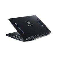 Acer Predator Helios 300 PH315-52-504E