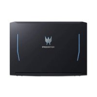 ноутбук Acer Predator Helios 300 PH315-52-504E