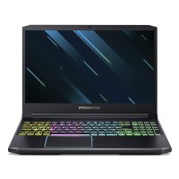 ноутбук Acer Predator Helios 300 PH315-52-504E