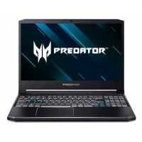 ноутбук Acer Predator Helios 300 PH315-53-72GG