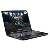 Acer Predator Helios 300 PH315-53-72GG