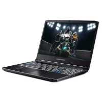 ноутбук Acer Predator Helios 300 PH315-53-72GG