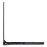 ноутбук Acer Predator Helios 300 PH315-53-72GG