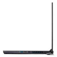 Acer Predator Helios 300 PH315-53-72GG
