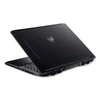 ноутбук Acer Predator Helios 300 PH315-53-72GG