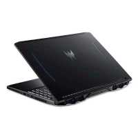 ноутбук Acer Predator Helios 300 PH315-53-537W