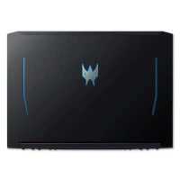 Acer Predator Helios 300 PH315-53-72GG