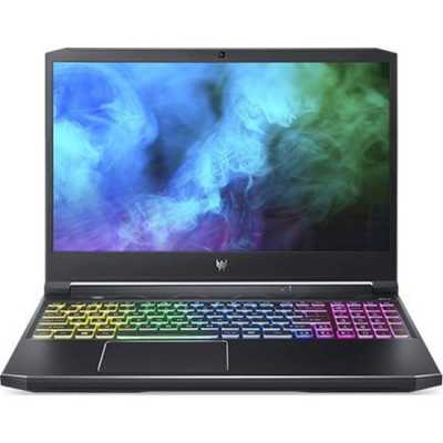 

Acer Predator Helios 300 PH315-54-517J