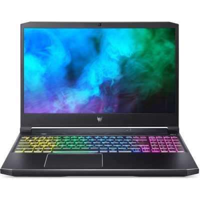 

Acer Predator Helios 300 PH315-54-72YK