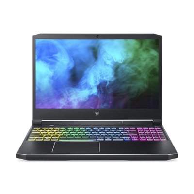 

Acer Predator Helios 300 PH315-54-75D3