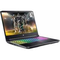 Acer Predator Helios 300 PH315-54-77B3