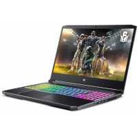 ноутбук Acer Predator Helios 300 PH315-54-749B