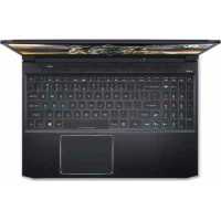 Acer Predator Helios 300 PH315-54-77B3