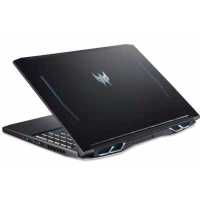 ноутбук Acer Predator Helios 300 PH315-54-77B3