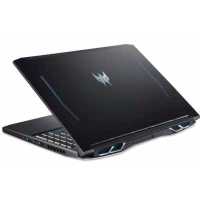 ноутбук Acer Predator Helios 300 PH315-54-749B