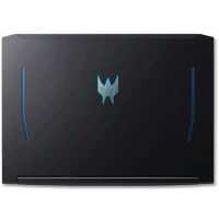 Acer Predator Helios 300 PH315-54-77B3