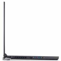 ноутбук Acer Predator Helios 300 PH315-54-77B3