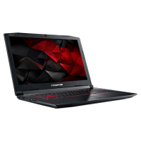 Acer Predator Helios 300 PH317-51-55Z6