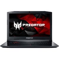 ноутбук Acer Predator Helios 300 PH317-52-51AC