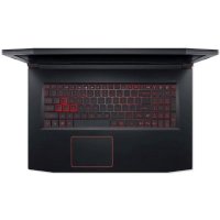 Acer Predator Helios 300 PH317-52-51AC