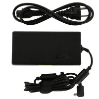 ноутбук Acer Predator Helios 300 PH317-52-51AC