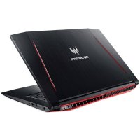 ноутбук Acer Predator Helios 300 PH317-52-51AC