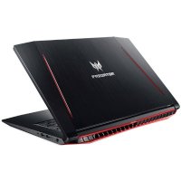 ноутбук Acer Predator Helios 300 PH317-52-54TM