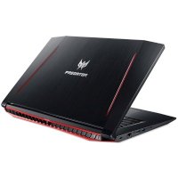 Acer Predator Helios 300 PH317-52-54TM