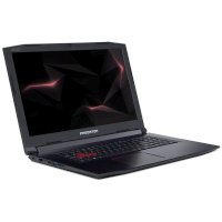 ноутбук Acer Predator Helios 300 PH317-52-51AC