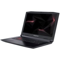Acer Predator Helios 300 PH317-52-51AC