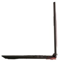 ноутбук Acer Predator Helios 300 PH317-52-51AC
