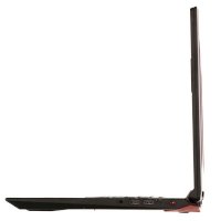 ноутбук Acer Predator Helios 300 PH317-52-54TM